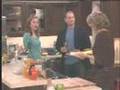 Rachel Boston Reel 10.8.07
