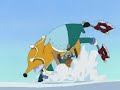 One Piece 88 2/3 sub español One Piece 88 2/3 sub español