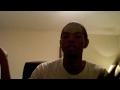 Power Stunna Thoughts- 12/26/09 Game updates!