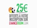 Marseille 4 2 Montpellier Tous les buts