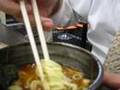 つけ麺隅田 新進気鋭のラーメン屋