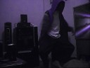 BD-Danny Got Dem Bangz On Dat Sex