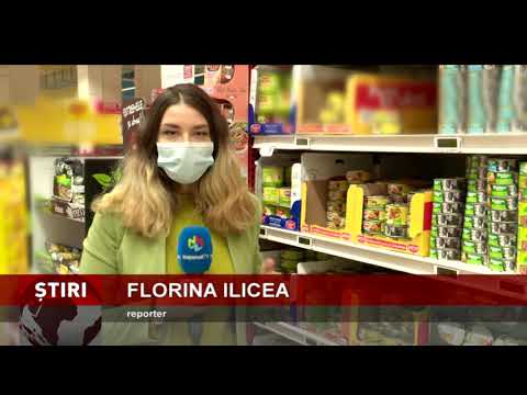 Produsele de post care conțin aditivi pot fi periculoase