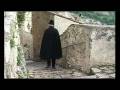 Ricardo Grasson em:I Percorsi del Brigantaggio (TRAILER)