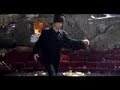 Godzilla 1998 / Jamiroquai - Deeper Underground