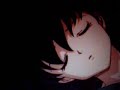 If I Never Knew You- Sesshoumaru/Kagome If I Never Knew You- Sesshoumaru/Kagome