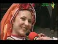 teleacras-camera-zhen-21.html