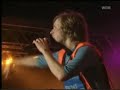 Beck - Sexx Laws