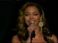 BEYONCE SASHA FIERCE, PERFORMS HALO NAACP 2009 CONTÉUDO PERTENCE:WWW.BEYONCESTAR.NET