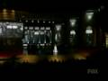 Beyonce Halo Live NAACP AWARDS,FEBRUARY 12, 2009