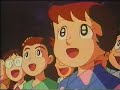 笑ゥせぇるすまん sp 「今仁見手郎の秘密復讐計画表」　 3of3 