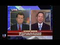 Dennis Kucinich To Neil Cavuto Of Faux Noise: DONT PUT THAT ON ME IM AN AMERICAN ! Dennis Kucinich To Neil Cavuto Of Faux Noise: DONT PUT THAT ON ME IM AN AMERICAN !