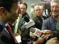 Bobby Jindal says he\