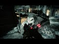 I liked a @YouTube video http://t.co/vuTUyPhn Kaos Gears of War 3 TeamTage - Start Again