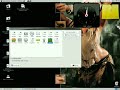VideoTutorial: Screenlets VideoTutorial: Screenlets