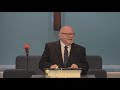 12-20-20 Service