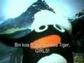 Anton aus Tirol karaoke