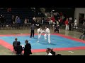 SHODAN-Mantas Grigaitis U22