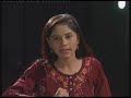 I K Jadeja - Urban and Roads and Buildings Minister 3/4