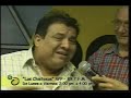 El Pato Lucas... El Unico Pato Negro âº