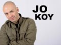 To promote their upcoming appearance in Kollaboration 9, Youtube sensations David Choi, Kina Grannis, and  Kollaboration Acoustic 2 Winner, Jane Lui along with MTV Top Pop Group's Jazmin perform an acoustic version of Chris Brown's 