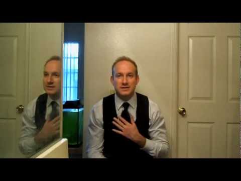 waiter - You want to be a good server or waiter because you know it means more money. Make better tips with the right mindset and by paying attention to what's going ...
