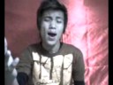 Kung Malaya Lan Ako (Cover) Kung Malaya Lan Ako (Cover)