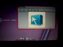 Compiz Fusion Acer TravelMate 2700