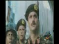 Radio Arvyla - Υπερβολή BOLLYWOOD 2