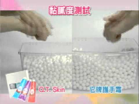 how to dissolve allantoin