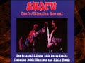 70er classic rock from slide artist micky moody of snafu later whitesnake from 1974 album situation normal