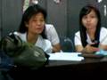 MICHAEL VILLADOLID: A DAY WITH BSIE-H.E. 4A