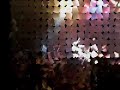 VICIOUS @ THE CAJUNDOME
