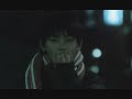 ?????? Nobody Knows Fan MV