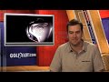 Golf Driver Buying Guide By Golfalot.com