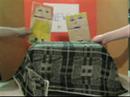 paperbag news