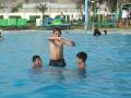 videos de club0109 012