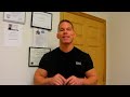 What is Darin Steen's Fat Loss LifeStyle System?