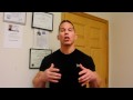 What-is-Darin-Steen-