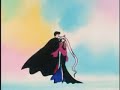 Black Lady - Fall From Grace (AKA \"Black Lady - No More Miss Nice Girl\") Black Lady - Fall From Grace (AKA \"Black Lady - No More Miss Nice Girl\")