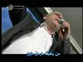 erbet tin7al 8 and 14 AZAR