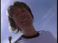 EMM Allstars - Fussball - Party - Medley