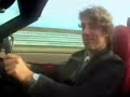 Porsche Boxter and BMW Z4 Drifting on Fifth Gear
