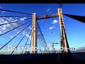 Hino de Cuiabá