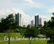 Hino de Cuiabá