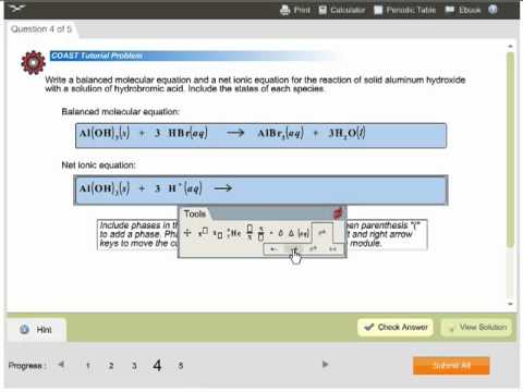 Smartwork homework login image