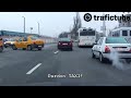Niște oi!