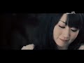 水樹奈々『禁断のレジスタンス』MUSIC CLIP(Full Ver.) 水奈りか
