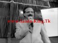 Rashid Moussa Mawal -Uzun Hava-By www.Saado-King.Tk