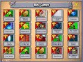 Plantas Vs Zombies: Slot Machine